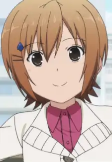 Makoto