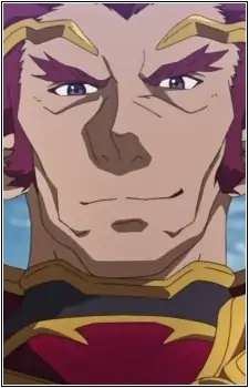 Eugene