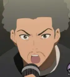 Tsunemi Chiba