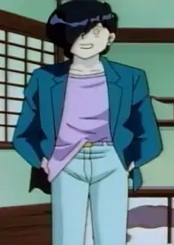 Mutsuki