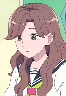 Rikako Honda