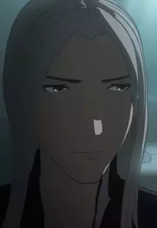 Norio Kunato