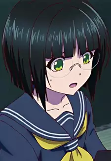 Ringo Tatara