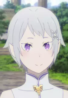 Fortuna