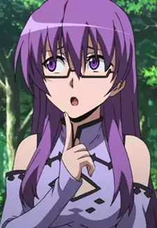 Sheele