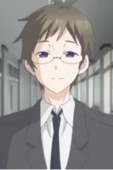 Daichi Kitaumekawa