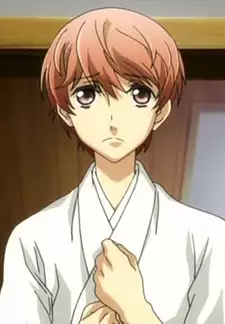 Shinya Koguma