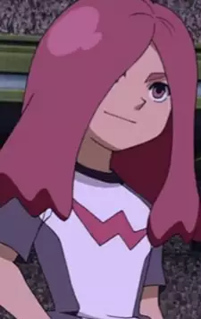 Dan Seidou