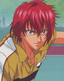Bunta Marui