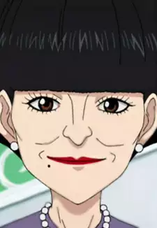 Teruko