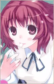 Sakura Kanou