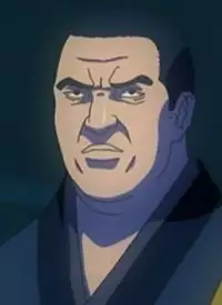 Musou Tokugawa