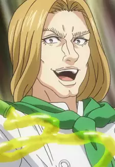 Julio Shiratsu
