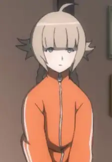 Aoi