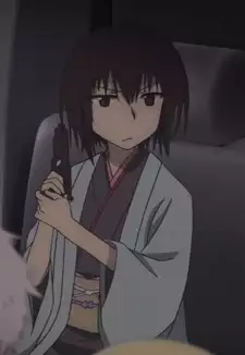 Miriam C Tachibana