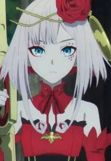 Unmei