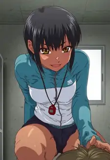 Sou Akahori