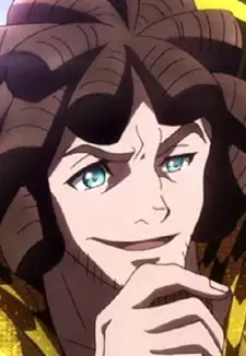 John Manjiro
