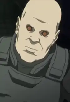Borma