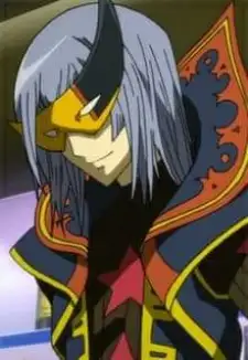 Tsukihiko Bou