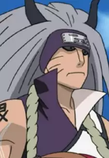 Ginkaku