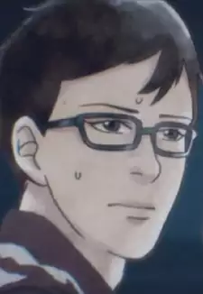 Ren