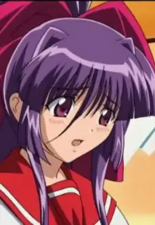 Maya