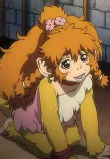 Suni