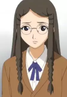 Misato Tamura