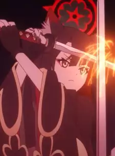 Wakamo Kosaka