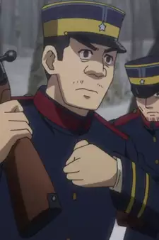 Komiya