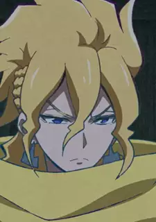 Rashomaru