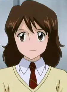 Fujiwara