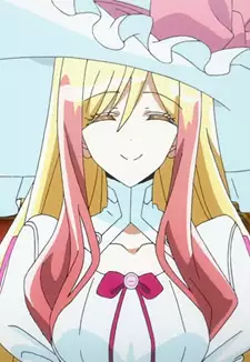 Subaru Mitejima