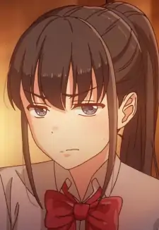 Airi Sega