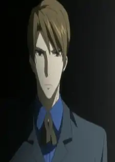 Seigen Hayami