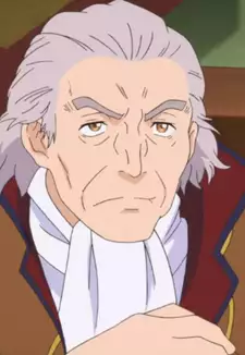 Gustaf