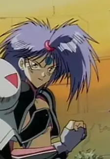 V-Sion