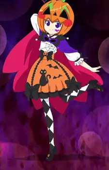 Ran Tan
