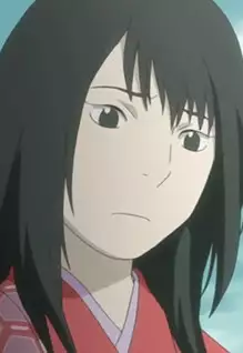 Michihi
