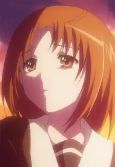 Junko Oogami