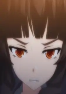 Lilly Bloommerchen