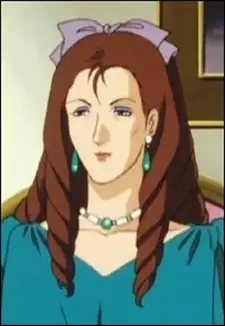 Haruko Samonji