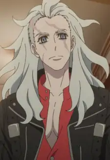 Mikhail