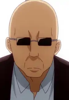 Nauczyciel