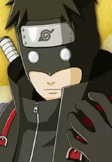 Torune Aburame