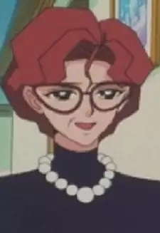 Mayako