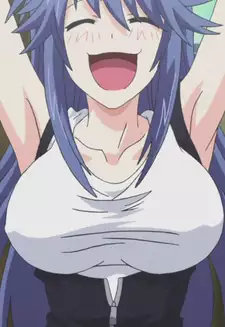 Tatsuko Itagaki