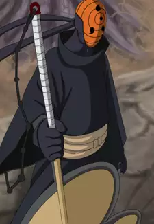 Tobi