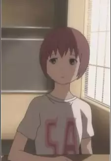 Hiyori Yamabuki